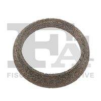 FA1 141946 Dichtring, Abgasrohr