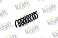 KRAFT AUTOMOTIVE 4031132 Fahrwerksfeder
