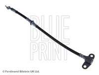 BLUE PRINT ADT353132 Bremsschlauch