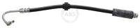 A.B.S. SL6152 Bremsschlauch