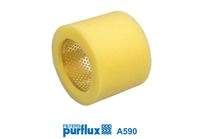 PURFLUX A590 Luftfilter