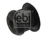 FEBI BILSTEIN 07179 Lagerung, Motor