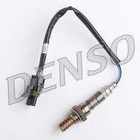 DENSO DOX1350 Lambdasonde