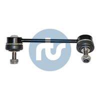 RTS 97080731 Stange/Strebe, Stabilisator