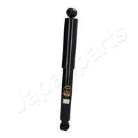 JAPANPARTS MM55515 Stoßdämpfer