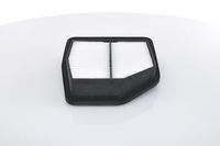 BOSCH F026400294 Luftfilter