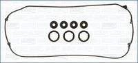 AJUSA 56005400 Dichtungssatz, Zylinderkopfhaube