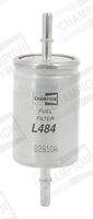 CHAMPION CFF100484 Kraftstofffilter