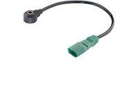 CONTINENTAL/VDO S107583008Z Klopfsensor