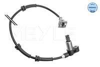 MEYLE 40148000011 Sensor, Raddrehzahl