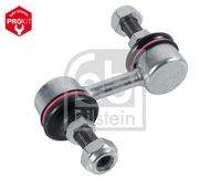 FEBI BILSTEIN 41182 Stange/Strebe, Stabilisator