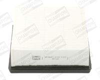 CHAMPION CAF100641P Luftfilter