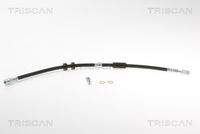 TRISCAN 815029184 Bremsschlauch
