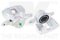 NK 2126159 Bremssattel