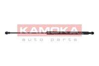 KAMOKA 7092104 Gasfeder, Koffer-/Laderaum