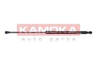 KAMOKA 7092104 Gasfeder, Koffer-/Laderaum