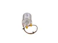 BOSCH F026403013 Kraftstofffilter