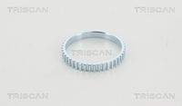 TRISCAN 854010413 Sensorring, ABS