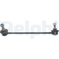 DELPHI TC1352 Stange/Strebe, Stabilisator