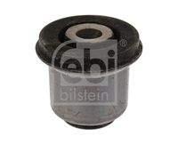 FEBI BILSTEIN 09380 Lagerung, Lenker