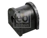FEBI BILSTEIN 19451 Lagerung, Stabilisator