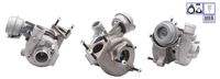 LUCAS LTRPA7018552 Lader, Aufladung