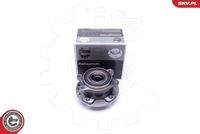 ESEN SKV 29SKV402 Radlagersatz