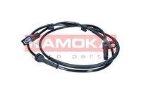 KAMOKA 1060646 Sensor, Raddrehzahl