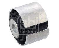 FEBI BILSTEIN 103971 Lagerung, Lenker