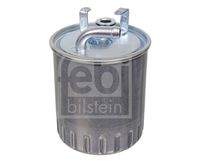 FEBI BILSTEIN 38294 Kraftstofffilter