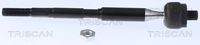 TRISCAN 850041207 Axialgelenk, Spurstange