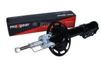 MAXGEAR 110983 Stoßdämpfer
