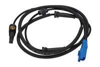 MAXGEAR 200163 Sensor, Raddrehzahl