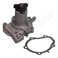 JAPANPARTS PQ824 Wasserpumpe, Motorkühlung