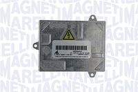 MAGNETI MARELLI 711307329115 Steuergerät, Beleuchtung