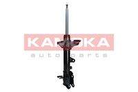 KAMOKA 2000158 Stoßdämpfer