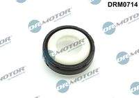 Dr.Motor Automotive DRM0714 Wellendichtring, Kurbelwelle