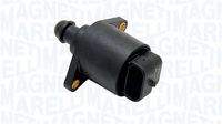 MAGNETI MARELLI 801011185901 Leerlaufregelventil, Luftversorgung
