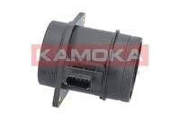 KAMOKA 18038 Luftmassenmesser