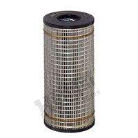 HENGST FILTER EY892HD393 Hydraulikfilter, Automatikgetriebe