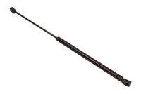 MAXGEAR 121533 Gasfeder, Koffer-/Laderaum