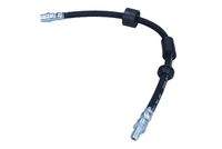 MAXGEAR 520766 Bremsschlauch