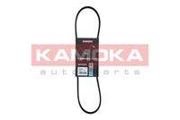 KAMOKA 7013015 Keilrippenriemen