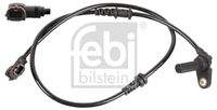 FEBI BILSTEIN 106280 Sensor, Raddrehzahl