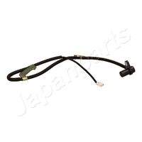 JAPANPARTS ABS803 Sensor, Raddrehzahl