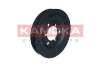 KAMOKA RW019 Riemenscheibe, Kurbelwelle