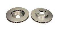 QUARO QD6214 Bremsscheibe
