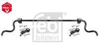 FEBI BILSTEIN 171385 Stabilisator, Fahrwerk