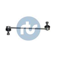 RTS 97086271 Stange/Strebe, Stabilisator