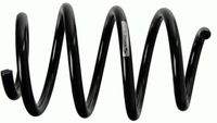SACHS 993424 Fahrwerksfeder
